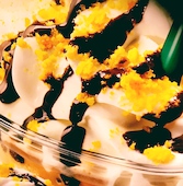 スターバックスコーヒー ルミネ新宿店: のりこさんの2017年01月26日の1枚目の投稿写真