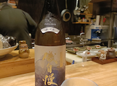 割烹居酒屋 和tanabe わたなべ: まぐおさんの2026年07月06日の1枚目の投稿写真