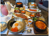 韓国料理 キムチャチャ 横浜西口店: Yukaさんの2026年07月21日の1枚目の投稿写真