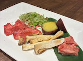 焼肉 心たけ: あっくんさんの2026年04月29日の2枚目の投稿写真