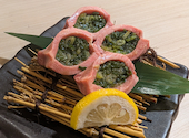 焼肉おおはし 広島えびす通り店: たえさんの2026年09月25日の1枚目の投稿写真