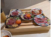 焼肉おおはし 広島えびす通り店: たえさんの2026年09月25日の2枚目の投稿写真