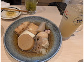 呼炉凪来 広島袋町店: たえさんの2026年09月03日の1枚目の投稿写真