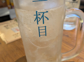 博多かわ屋 すすきの店: のんたんさんの2026年08月16日の1枚目の投稿写真