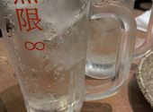 博多かわ屋 すすきの店: のんたんさんの2026年08月16日の2枚目の投稿写真