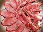 焼肉叙庵 サンシャイン60通り店: しいなさんの2022年12月05日の1枚目の投稿写真