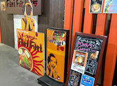 スープカレー hirihiri 2号: りんさんの2026年06月05日の2枚目の投稿写真