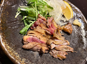 和顔 鶏魚楼 けいぎょろう: りんさんの2026年05月29日の2枚目の投稿写真