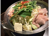 焼鳥 串カツ&飲み放題 たま 北3条店: りんさんの2026年08月14日の1枚目の投稿写真