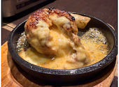 焼鳥 串カツ&飲み放題 たま 北3条店: りんさんの2026年08月14日の3枚目の投稿写真