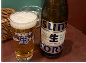 鉄板居酒屋 とんぼ食堂: りんさんの2026年05月14日の1枚目の投稿写真