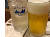 想咲 居酒屋 花ことば 月寒中央店: りんさんの2026年07月22日の3枚目の投稿写真