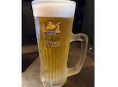 大衆酒場 八重洲居酒場商店 札幌北一条チカホ店: りんさんの2026年03月09日の2枚目の投稿写真