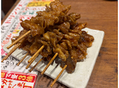 新時代 札幌北1条店: りんさんの2026年03月09日の1枚目の投稿写真