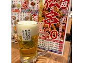 新時代 札幌北1条店: りんさんの2026年03月09日の2枚目の投稿写真