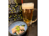 鯔背な和顔: りんさんの2026年03月18日の3枚目の投稿写真