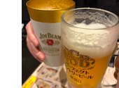 鯔背な和顔: りんさんの2026年05月01日の1枚目の投稿写真