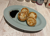 牡蠣と餃子 焼き鳥にの 大通店: りんさんの2026年05月29日の1枚目の投稿写真