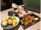 ひゃくや 月寒中央駅前店: りんさんの2026年05月28日の1枚目の投稿写真