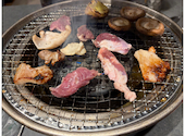 牛乃家 北3条店: りんさんの2026年09月30日の1枚目の投稿写真