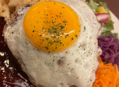 GRAVY SAUCE グレイビーソース: りりさんの2026年06月12日の1枚目の投稿写真