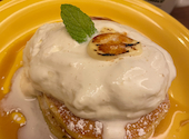 GRAVY SAUCE グレイビーソース: りりさんの2026年06月12日の2枚目の投稿写真
