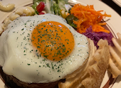 GRAVY SAUCE グレイビーソース: りりさんの2026年06月24日の1枚目の投稿写真