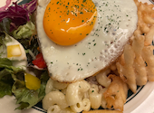 GRAVY SAUCE グレイビーソース: りりさんの2026年08月19日の1枚目の投稿写真