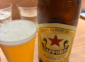 新潟の日本酒とお魚 高はし: チロチロさんの2026年08月26日の2枚目の投稿写真