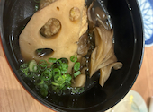 新潟の日本酒とお魚 高はし: チロチロさんの2026年09月17日の1枚目の投稿写真