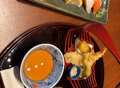 和彩旬彩 うおまん 尼崎キューズモール店: つぐつぐさんの2026年07月20日の1枚目の投稿写真