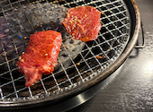 焼肉鶴橋 本店: つぐつぐさんの2026年07月12日の1枚目の投稿写真