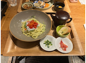 瓦 ダイニング kawara CAFE&DINING 天王寺ミオ店: つぐつぐさんの2026年02月04日の2枚目の投稿写真