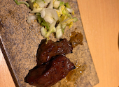 牛タンと和牛焼き 青葉苑 天王寺MIOプラザ館店: つぐつぐさんの2026年09月02日の1枚目の投稿写真