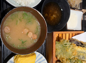 ニューツルマツ4 天王寺MIO店: つぐつぐさんの2026年06月29日の1枚目の投稿写真