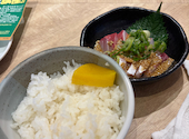 世界の山ちゃん 天王寺ミオ店: つぐつぐさんの2026年10月11日の2枚目の投稿写真