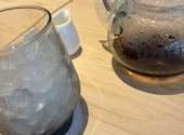 Cafe de CHAYA カフェドチャヤ: つぐつぐさんの2026年10月05日の1枚目の投稿写真