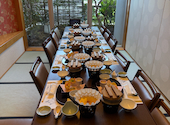 寿司 和食 がんこ 立川店: ぴんさんの2026年05月05日の1枚目の投稿写真