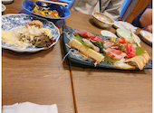 板前がいる町の酒場 庄や 南浦和店: yoshiさんの2026年09月02日の1枚目の投稿写真