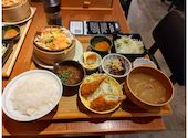黒ぶたや ルミネ横浜店: yoshiさんの2026年09月05日の1枚目の投稿写真