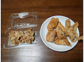 中津からあげ専門店 鶏笑: yoshiさんの2026年09月14日の1枚目の投稿写真