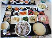 名前のない店: yoshiさんの2026年04月16日の2枚目の投稿写真