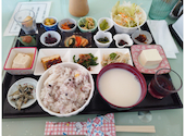 名前のない店: yoshiさんの2026年05月の1枚目の投稿写真