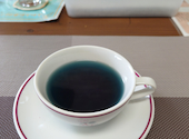 上尾の魔女カフェ: yoshiさんの2026年08月05日の1枚目の投稿写真
