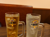 本格中華食べ放題　個室餃子酒場　東順　大宮駅前店: yoshiさんの2026年09月07日の1枚目の投稿写真