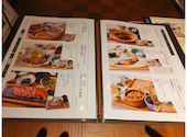 菜な 二の丸亭 六本木ヒルズ店: yoshiさんの2026年09月05日の1枚目の投稿写真