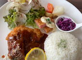 Bistro COVO ビストロ コボ: ぺんさんの2025年02月02日の1枚目の投稿写真
