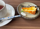 Bistro COVO ビストロ コボ: ぺんさんの2025年02月02日の2枚目の投稿写真