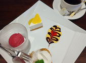 レストラン DADA 沼津店: yuki３さんの2026年06月05日の2枚目の投稿写真
