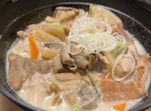 元気が出る居酒屋 やる気酒場 アトレ新浦安店: りーさんの2026年05月04日の1枚目の投稿写真